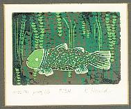 Fish (K.G.Heald)